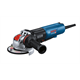 Meuleuse d'angle Bosch GWX 17-125 PSB