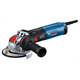 Meuleuse d'angle Bosch GWX 17-125 S