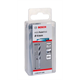 Foret 4mm (10 pcs.) Bosch HSS PointTeQ