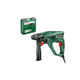 Marteau perforateur Bosch PBH 2100 RE