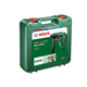 Marteau perforateur Bosch PBH 2100 RE