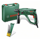 Marteau perforateur Bosch PBH 2100 RE 