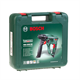 Marteau perforateur Bosch PBH 2500 RE