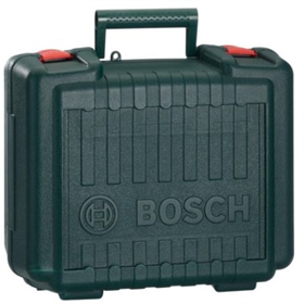 Valise pour Bosch POF 1200AE/1400ACE