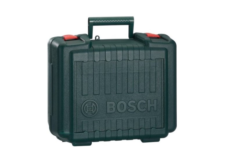 Valise pour Bosch POF 1200AE/1400ACE