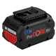 Batterie 5.5Ah 18V Bosch ProCore