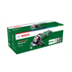 Meuleuse d'angle avec poignée anti-vibration Bosch PWS 850-125