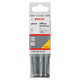 Forets SDS-plus-5 pour perforateur Bosch SDS Plus-5