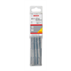 Forets SDS-plus-5 pour perforateur Bosch SDS Plus-5