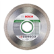 Disque diamant 115mm Bosch Standard for Ceramic