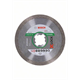 Disque diamant X-Lock 115mm Bosch Standard for Ceramic