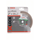 Disque diamant X-Lock 115mm Bosch Standard for Ceramic