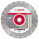 Disque diamant 230mm Bosch Standard for Marble