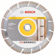 Disque diamant 230x22,23mm Bosch Standard for Universal