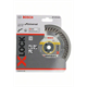 Disque diamant X-Lock 115mm Bosch Standard for Universal