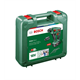 Marteau perforateur Bosch Uneo Maxx 1x2.5Ah