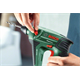 Marteau perforateur Bosch Uneo Maxx 2x2.5Ah