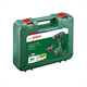 Perceuse-visseuse Bosch UniversalDrill 18V-60