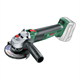 Meuleuse d'angle Bosch UniversalGrind 18V-75 (125mm)