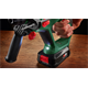 Marteau perforateur Bosch UniversalHammer 18V