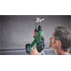 Marteau perforateur Bosch UniversalHammer 18V