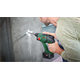 Marteau perforateur Bosch UniversalHammer 18V