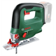 Scie sauteuse Bosch UniversalSaw 18