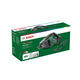 Aspirateur sans fil Bosch UniversalVac 18 1x2.5Ah