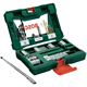 Ensemble d'accessoires 41pcs Bosch V-line SET