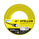 Tuyau d'arrosage Cellfast 4 YELLOW