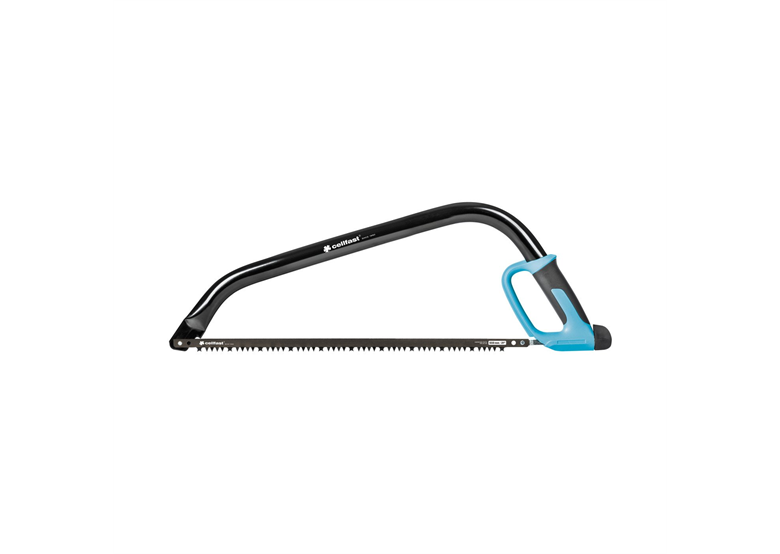 Scie a arc 21" 533 mm ERGO Cellfast C 41-030