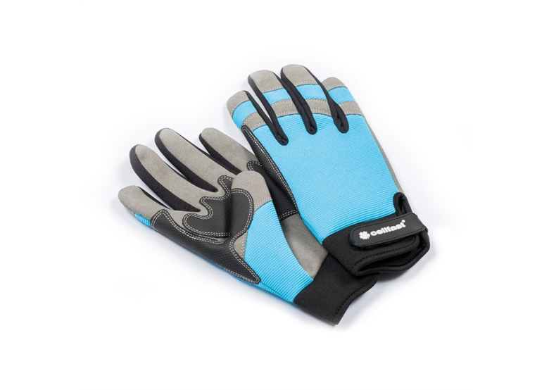 Gants de bricolage 9/L ERGO Cellfast C 92-013