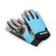 Gants de bricolage 9/L ERGO Cellfast C 92-013