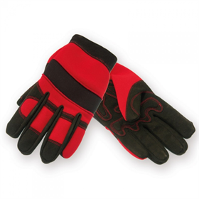 Gants de protection Dedra BH1001L