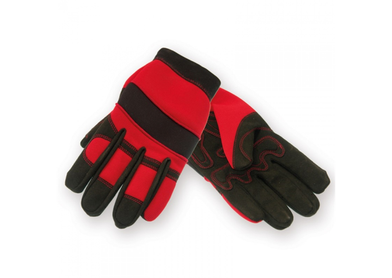 Gants de protection Dedra BH1001L