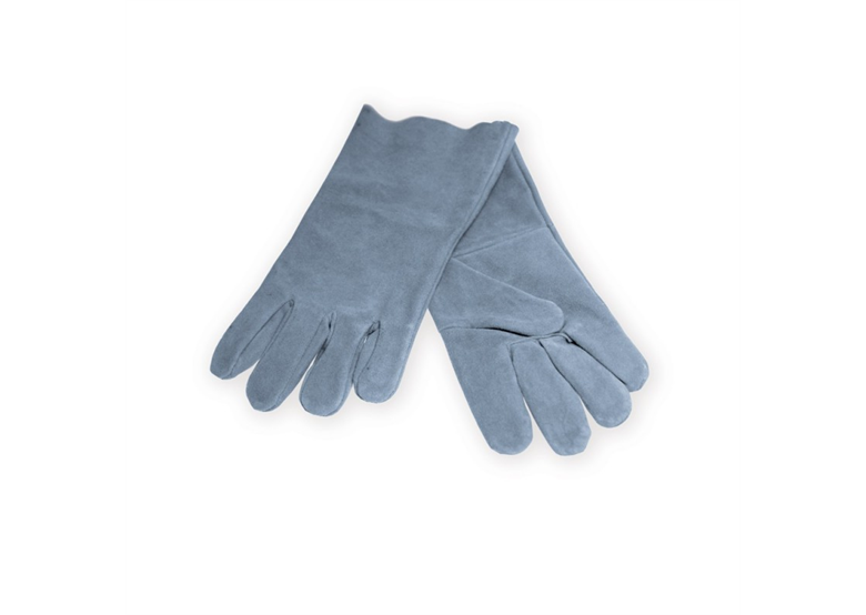 Gants soudeur Dedra BH1005