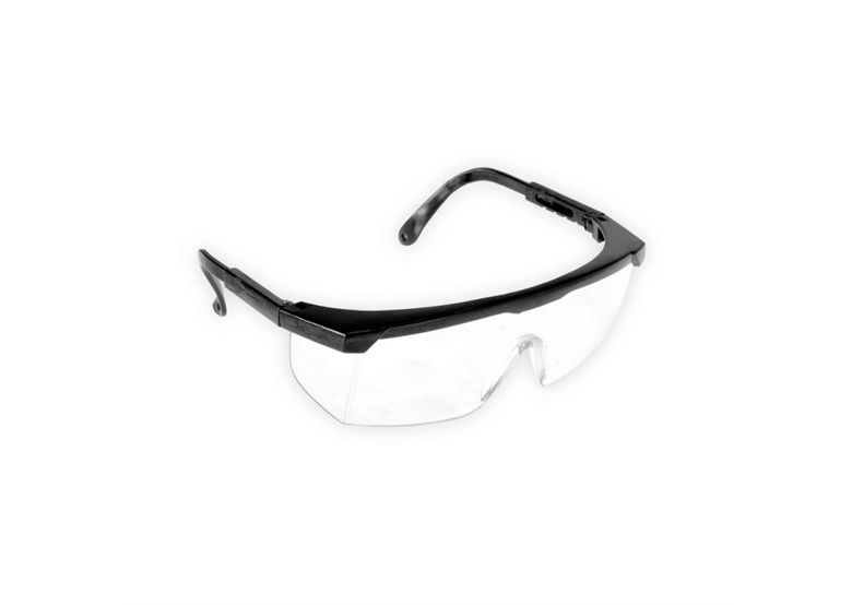 Lunettes de protection Dedra BH1051