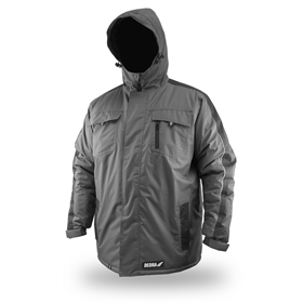 Veste d'hiver Dedra BH71K2