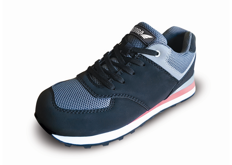 Chaussures de sport femme MF2, pointure  39, Cat SB SRC Dedra BH9MF2-39