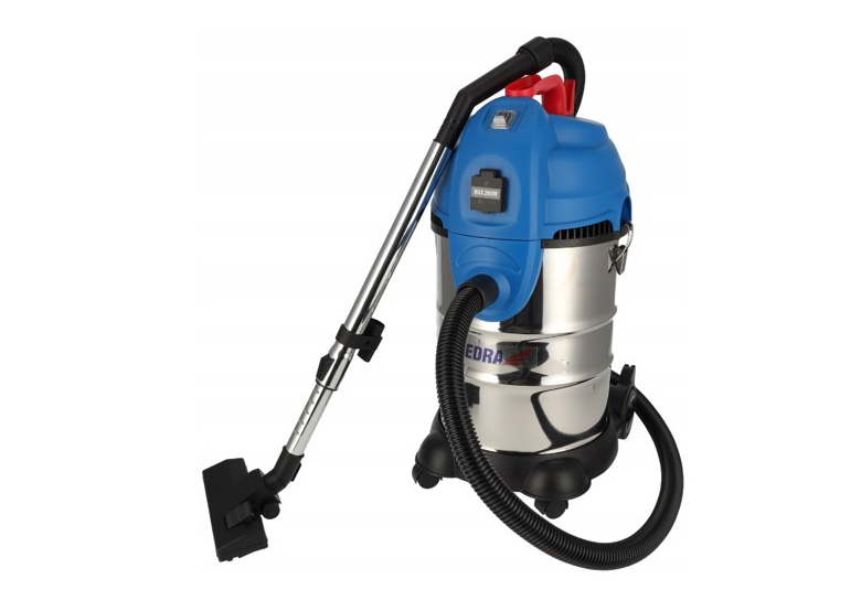 Aspirateur industriel Dedra DED6606