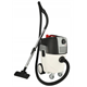 Aspirateur industriel Dedra DED6607