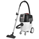 Aspirateur industriel Dedra DED6607