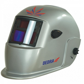 Casque assombrissant Dedra DES003