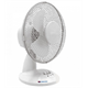 Ventilateur (blanc) Descon DA-0900