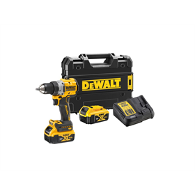 Perceuse-visseuse DeWalt DCD800P2T