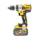 Perceuse-visseuse DeWalt DCD991T2