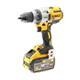 Perceuse-visseuse DeWalt DCD991T2