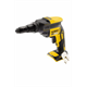 Visseuse pour vis autopeceuses DeWalt DCF622N