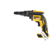 Visseuse pour vis autopeceuses DeWalt DCF622N