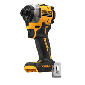 Visseuse à chocs DeWalt DCF850N